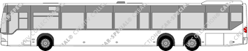 Mercedes-Benz Citaro