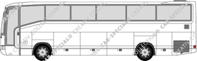 Mercedes-Benz O 404 Reisebus, a partire da 2007