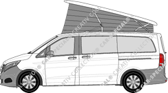 Mercedes-Benz Marco Polo, 2015–2023