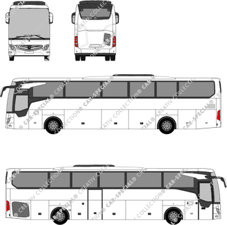 Mercedes-Benz Tourismo, vanaf 2017 (Merc_804)