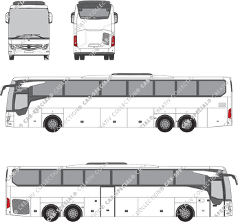 Mercedes-Benz Tourismo, vanaf 2017 (Merc_805)