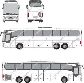 Mercedes-Benz Tourismo, vanaf 2017 (Merc_807)