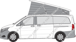 Mercedes-Benz Marco Polo, 2015–2023