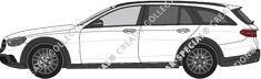Mercedes-Benz E-Klasse, actual (desde 2020)