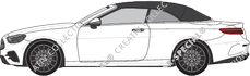 Mercedes-Benz E-Klasse, actual (desde 2020)