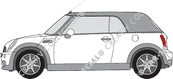 MINI Mini, 2004–2009