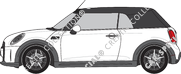 MINI Mini, actueel (sinds 2021)