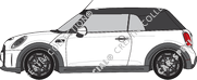 MINI Mini, actueel (sinds 2021)