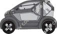 Mobilize Duo