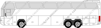 Neoplan Skyliner