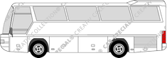 Neoplan Jetliner