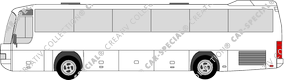 Neoplan Transliner