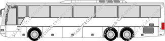 Neoplan Euroliner