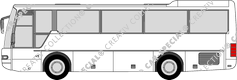 Neoplan Euroliner