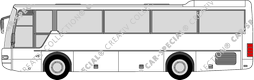 Neoplan Euroliner