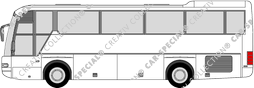 Neoplan Euroliner