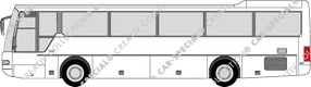 Neoplan Euroliner