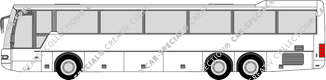 Neoplan Euroliner