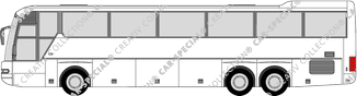 Neoplan Euroliner