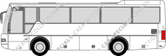 Neoplan Euroliner