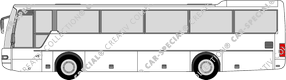 Neoplan Euroliner