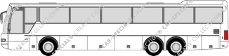 Neoplan Euroliner