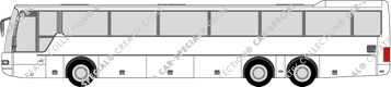 Neoplan Euroliner