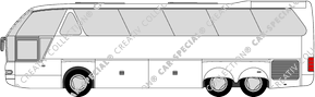 Neoplan Starliner