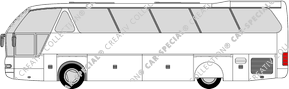 Neoplan Starliner