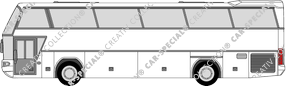 Neoplan Spaceliner, ab 2002