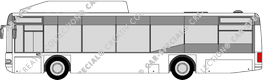 Neoplan Centroliner Bus