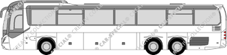 Neoplan Trendliner