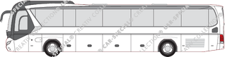 Neoplan Jetliner Bus, a partire da 2013