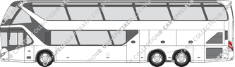 Neoplan Skyliner