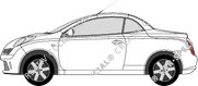 Nissan Micra, 2005–2009