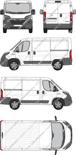 Opel Movano van/transporter, 2021–2024 (Opel_723)