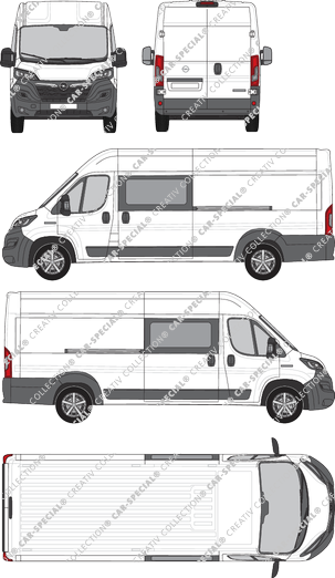 Opel Movano van/transporter, 2021–2024 (Opel_809)