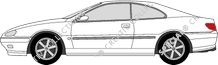 Peugeot 406