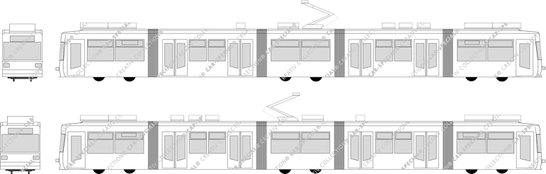 Straßenbahn Würzburg (Rail_017)