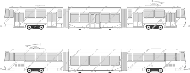 Straßenbahn Brandenburg (Rail_045)