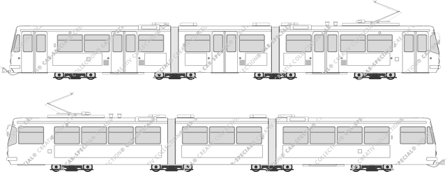 Straßenbahn Darmstadt (Rail_048)