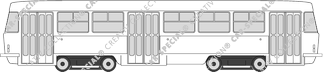 Straßenbahn Halle/Saale