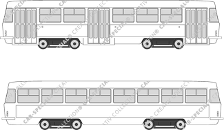 Straßenbahn Halle/Saale (Rail_055)