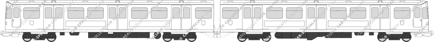 Straßenbahn München