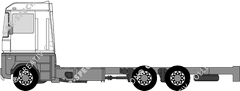 Renault Magnum