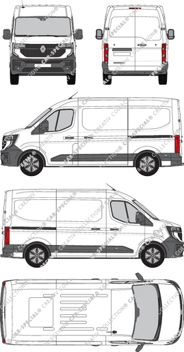 Renault Master, current (since 2024) (Rena_1056)