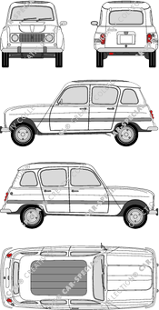Renault R4, ab 1975 (Rena_252)