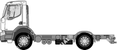 Renault Premium, à partir de 2008
