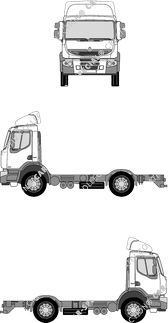 Renault Premium, à partir de 2008 (Rena_268)