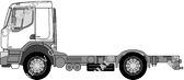 Renault Premium, à partir de 2008